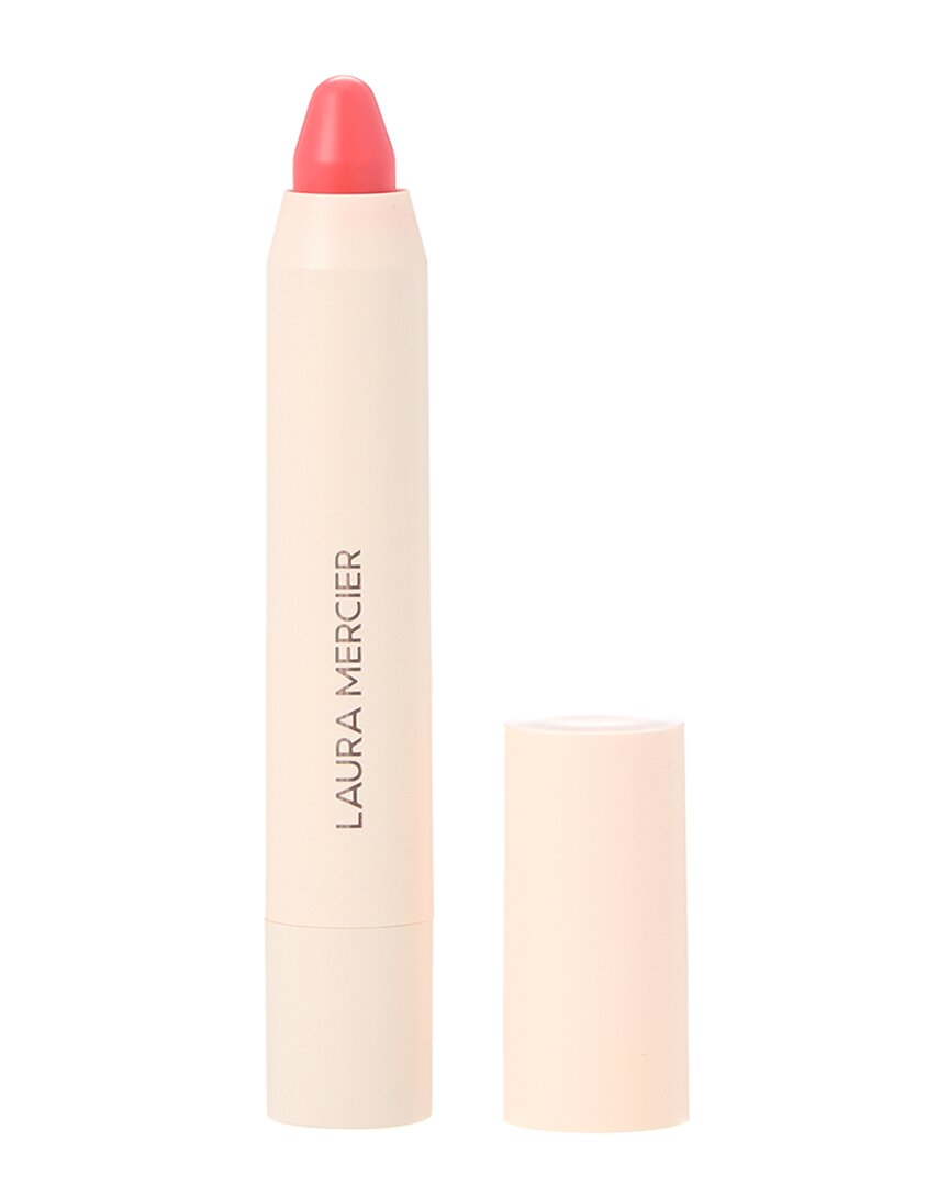 Laura Mercier Women's 0.06oz Adele Petal Soft Lipstick Crayon