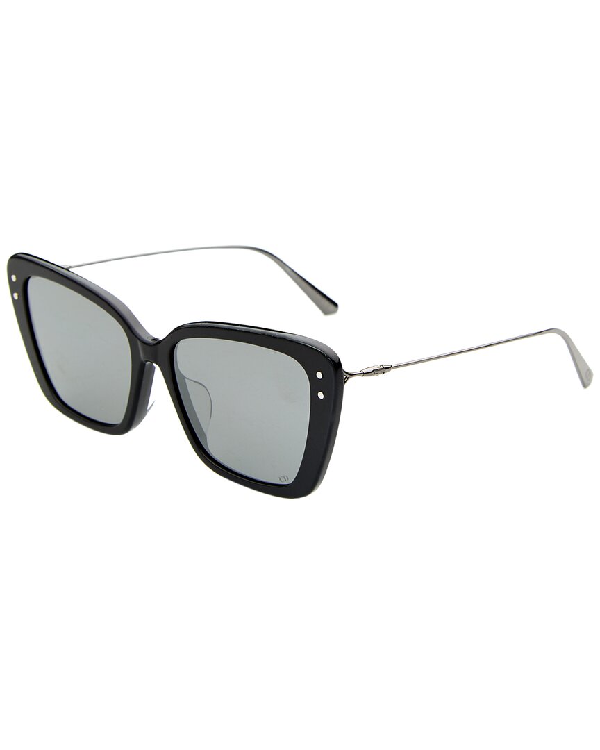 Dior Women\'s Cd40106f 56Mm Sunglasses Dior Women main image 2