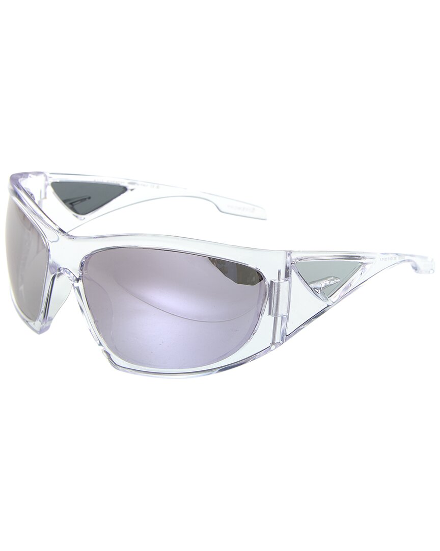 Givenchy Unisex Gv40051i 57mm Sunglasses