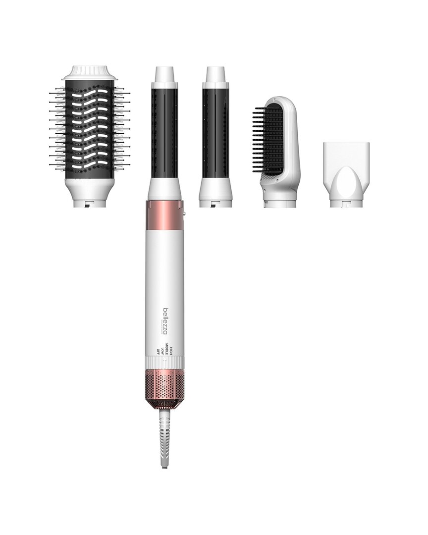 Cortex Beauty Bellezza 5-in-1 Multistyler