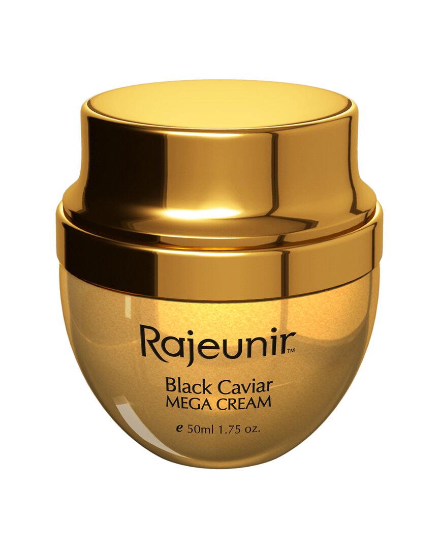 Rajeunir 1.7oz Mega Cream