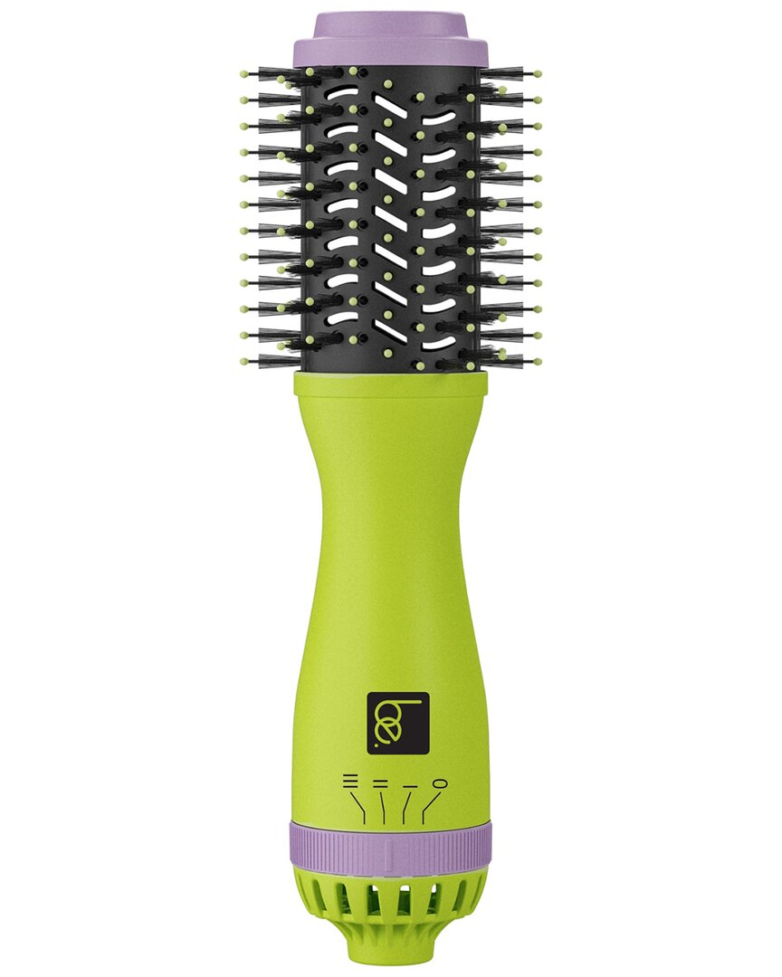 Shop Be. Mini Blowout Brush