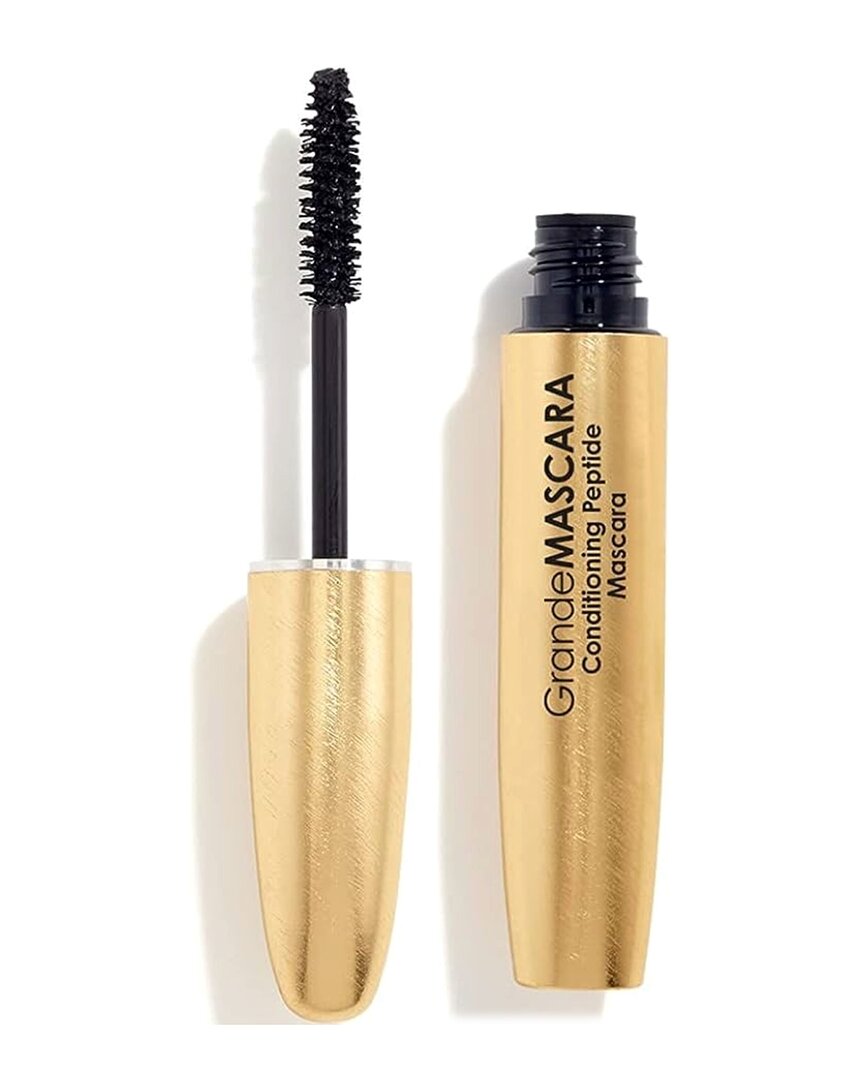 Grande Cosmetics Grandemascara Conditioning Peptide Mascara