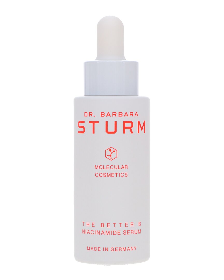 Dr Barbara Sturm Dr. Barbara Sturm Unisex 1oz The Better B Niacinamide Serum