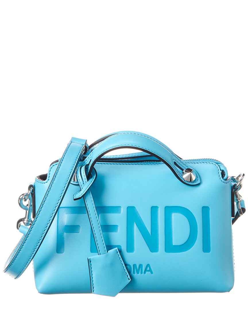 fendi by the way mini price