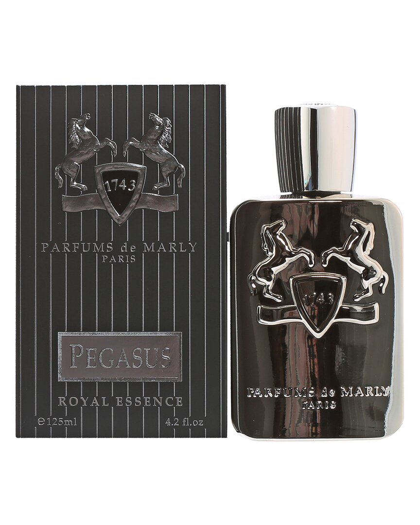 Parfums De Marly 4.2oz Pegasus Royal Essence