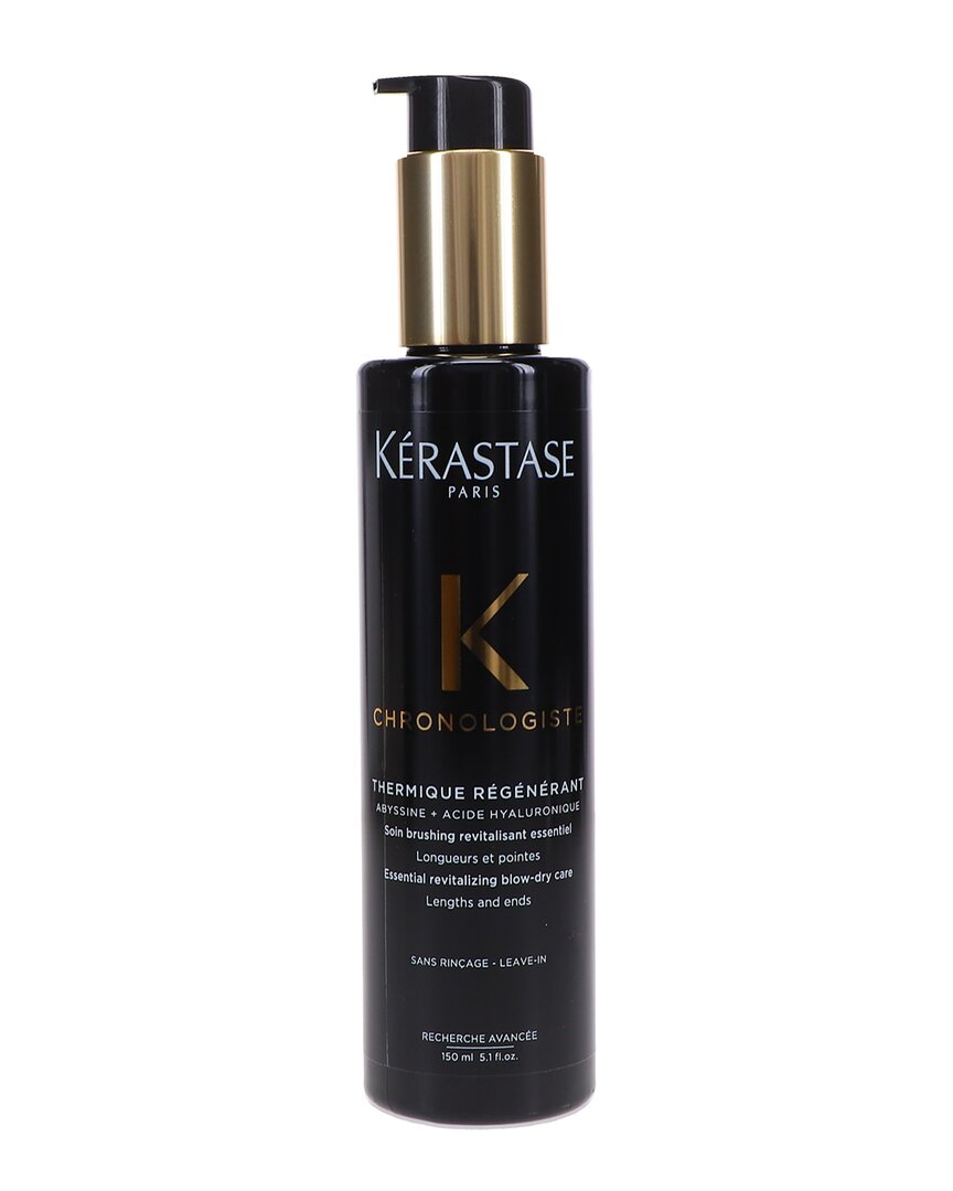 Kerastase Kérastase Unisex 5.1oz Chronologiste Thermique Regenerant