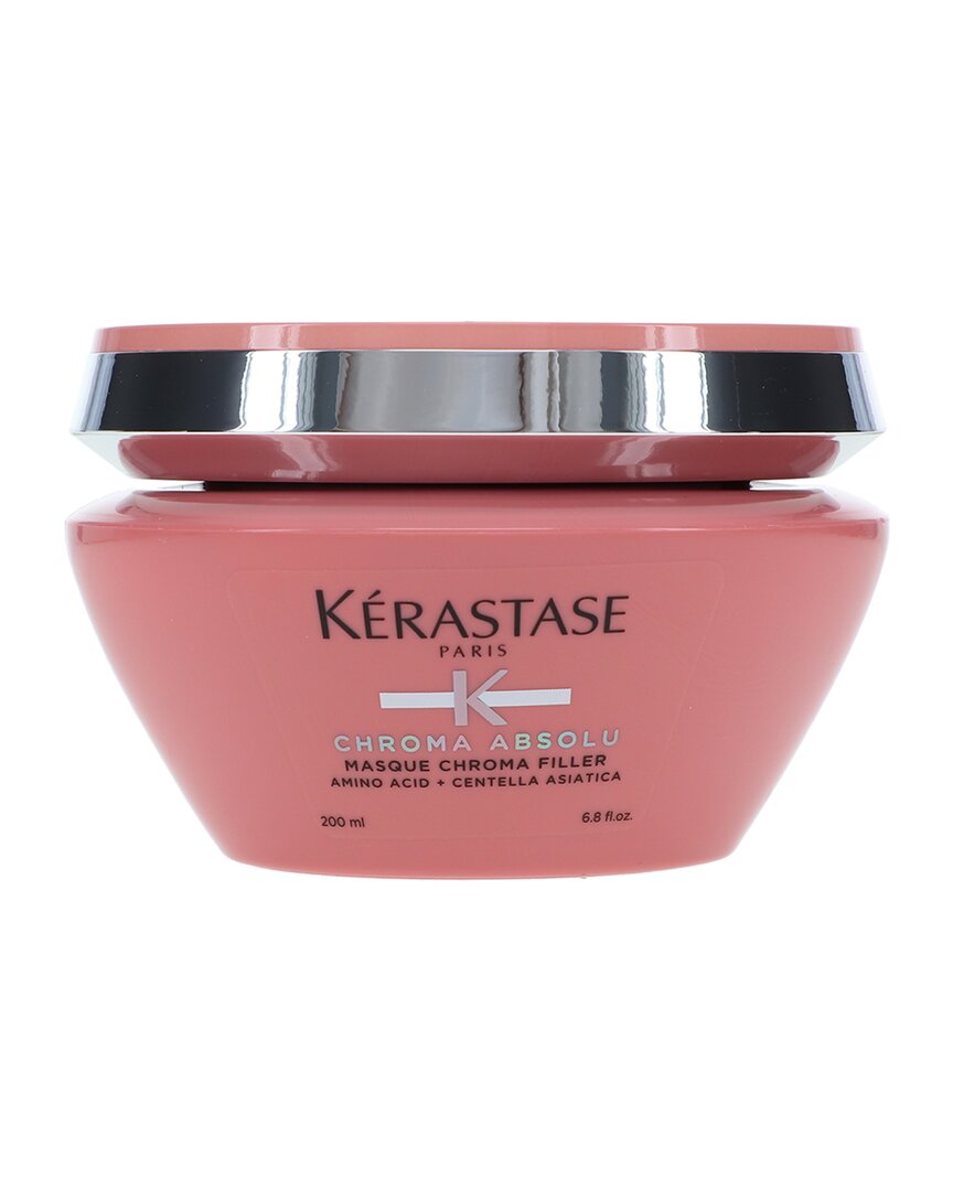 Kerastase Kérastase Unisex 6.8oz Chroma Absolu Mask