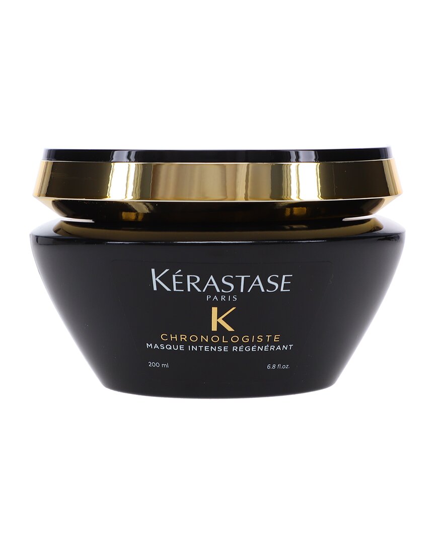 Kerastase Kérastase Unisex 6.8oz Chronologiste Masque Intense Régénérant