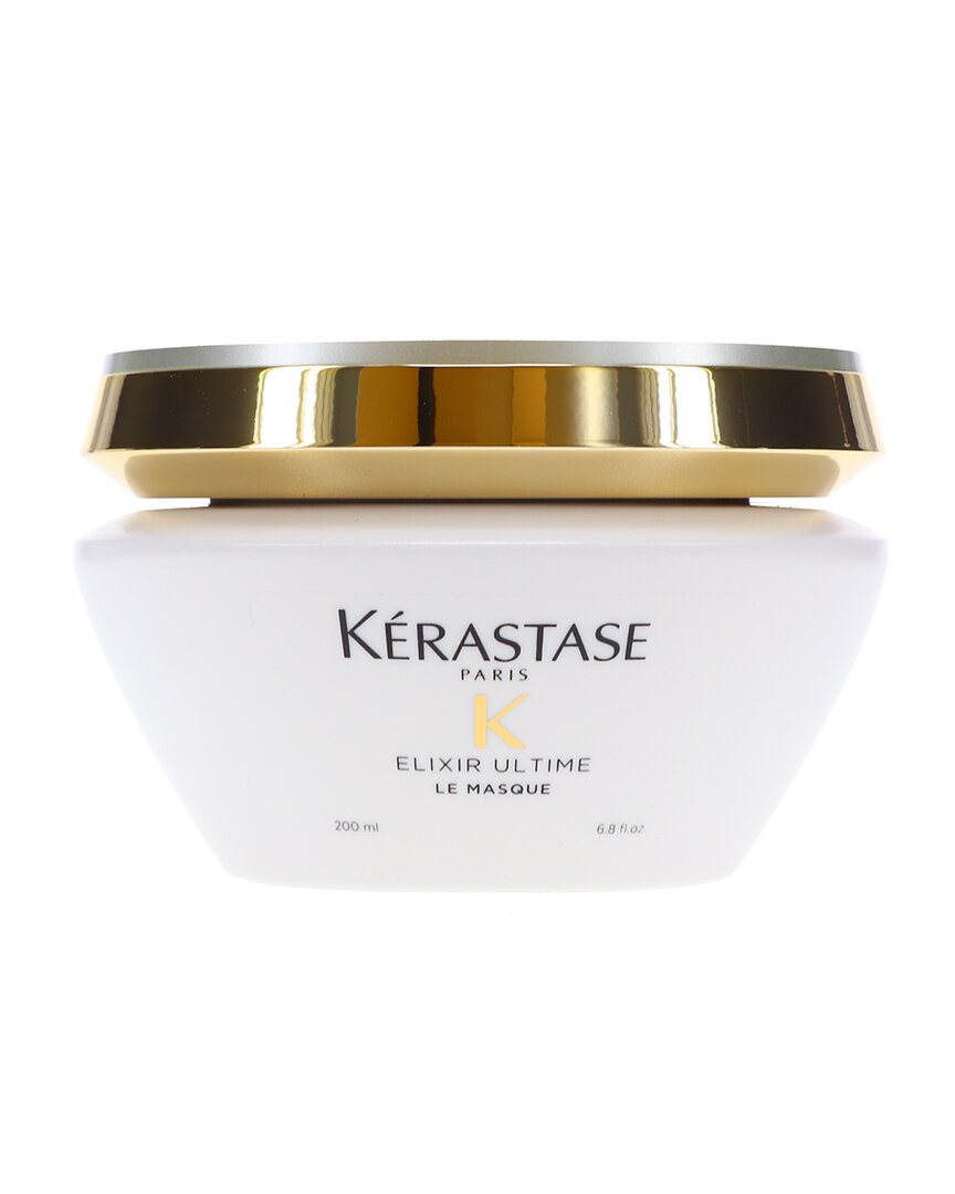 Kerastase Kérastase Unisex oz Elixir Ultime Masque