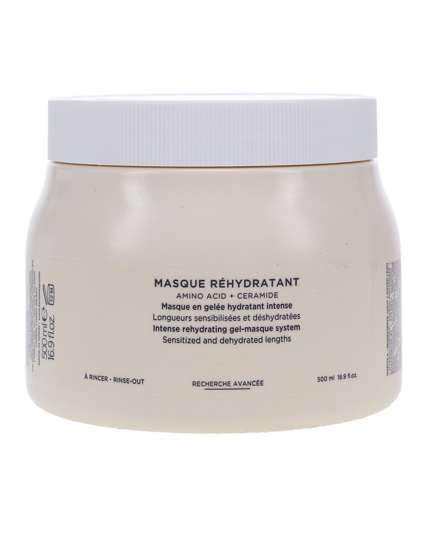 Kerastase Kérastase Unisex 16.9oz Specifique Rehydratant Gel