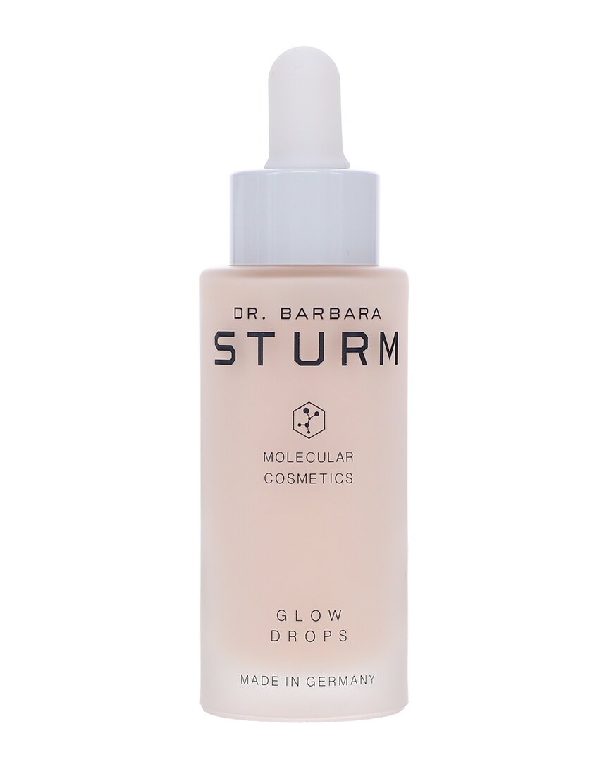 Dr Barbara Sturm Dr. Barbara Sturm Unisex 1oz Glow Drops