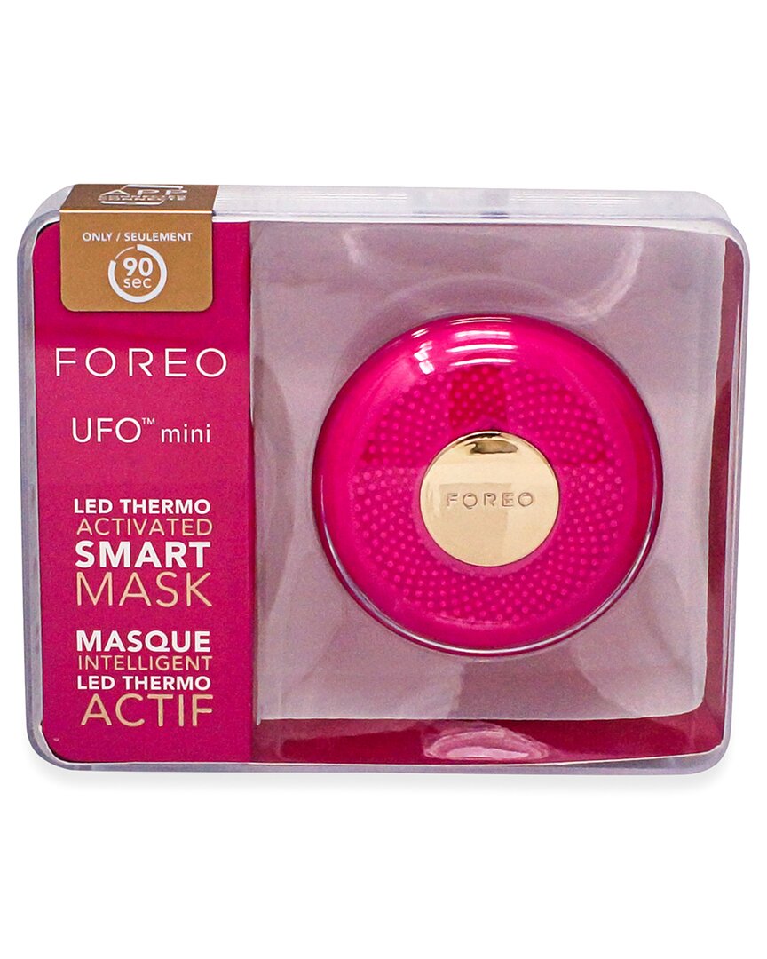 Foreo Unisex oz Ufo