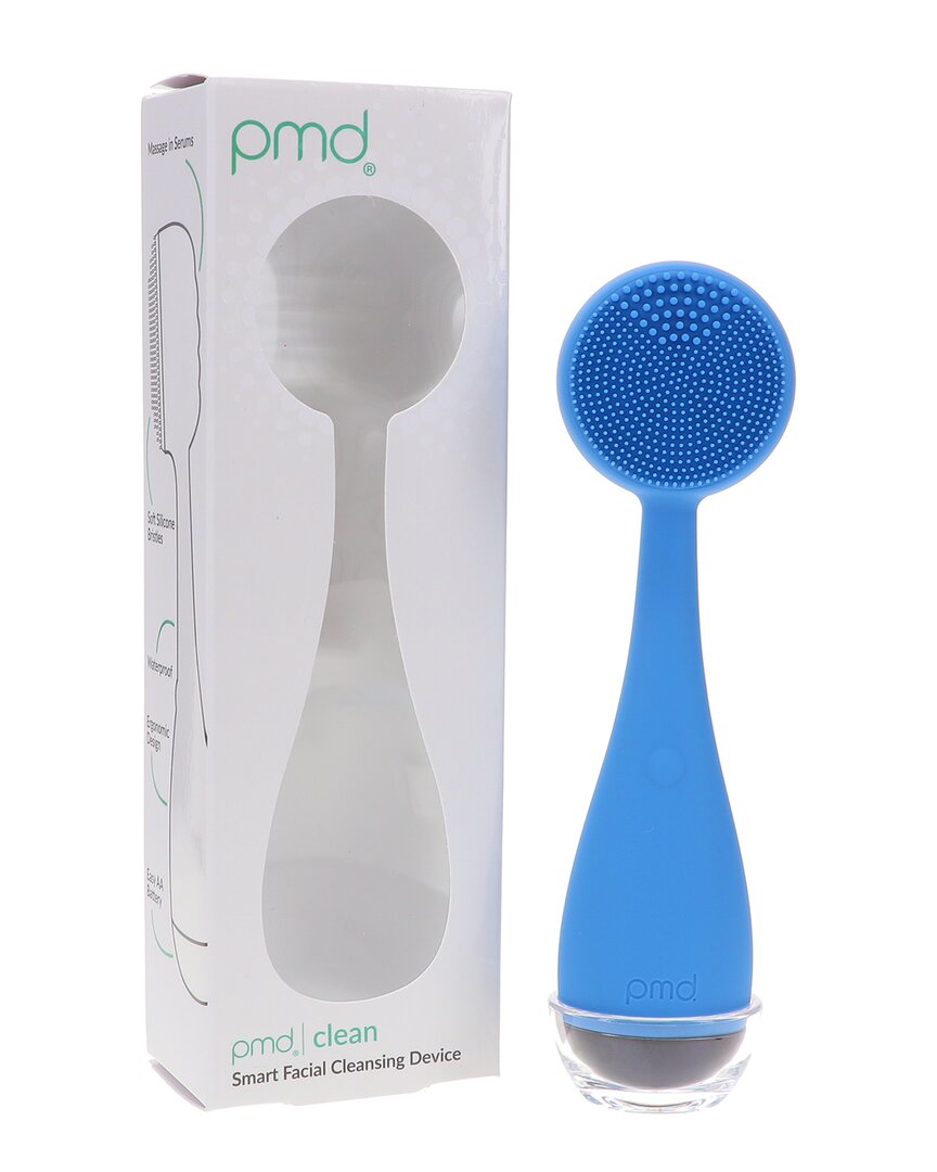 Pmd Beauty Unisex 1oz Clean