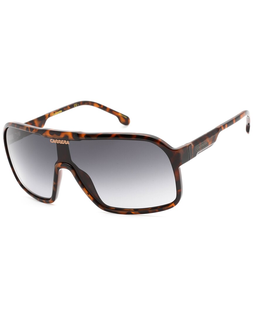 Carrera Men's Ca1046 99mm Sunglasses