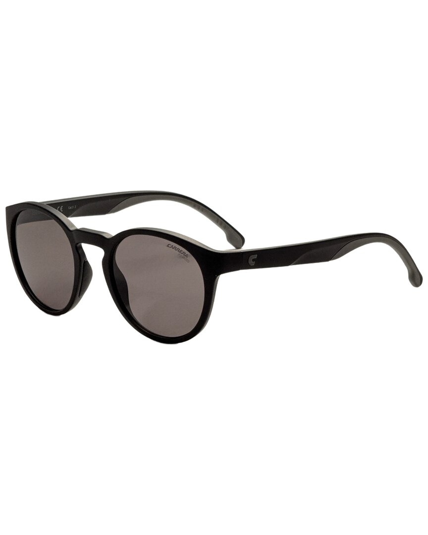 Carrera Men's Ca8056 51mm Polarized Sunglasses