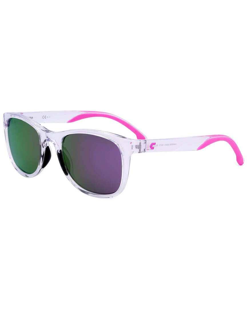 Carrera Men's Ca8054s 52mm Polarized Sunglasses