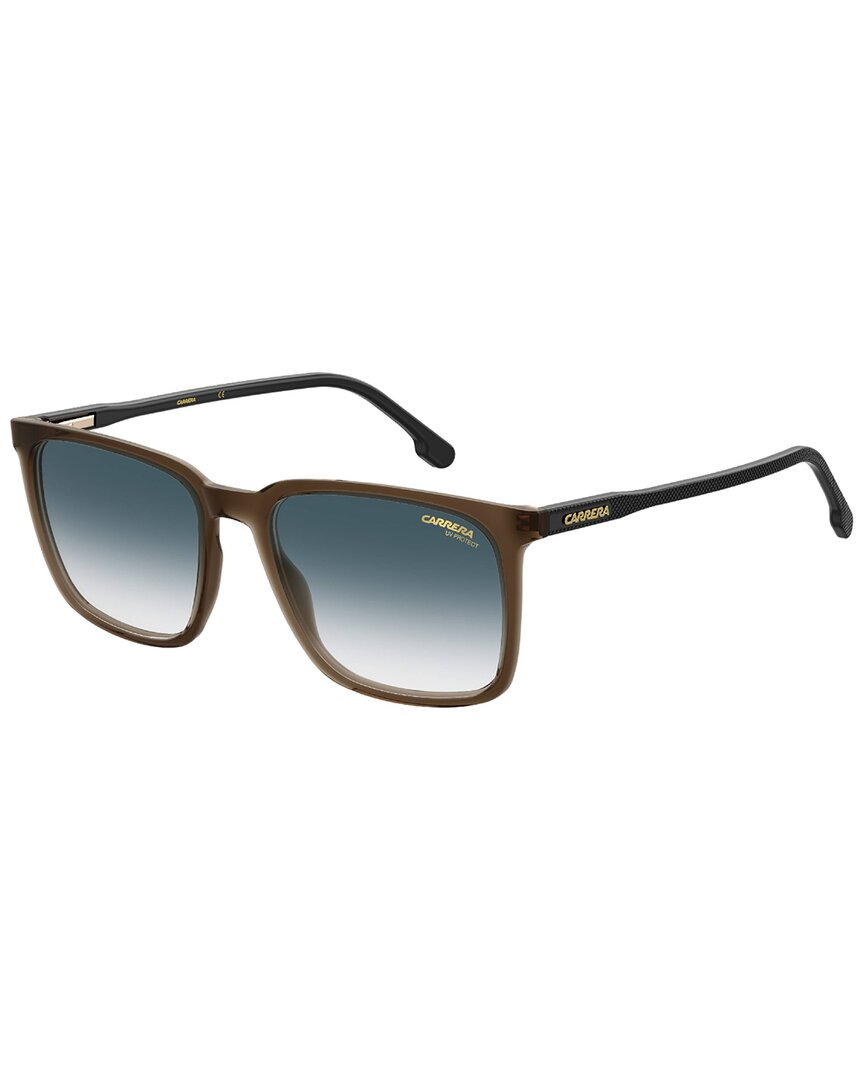 Carrera Men's 259/s 55mm Sunglasses