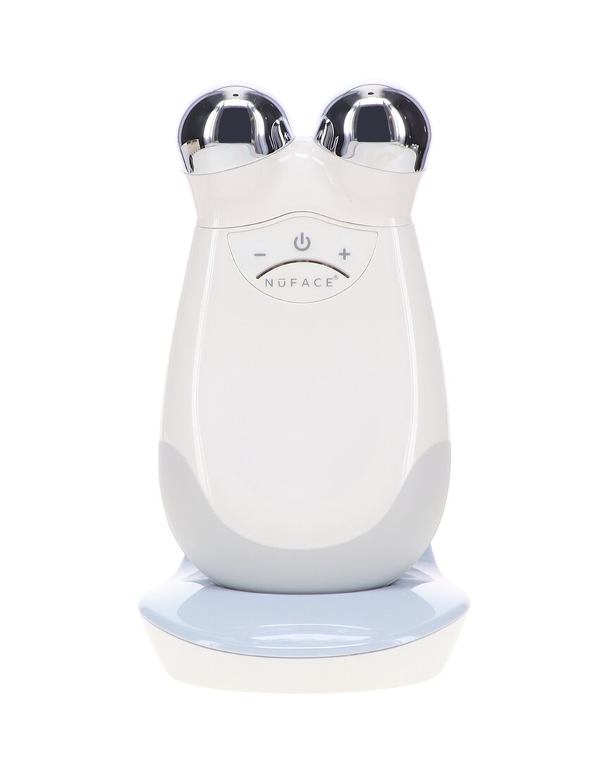 Nuface Trinity Facial Toning Device