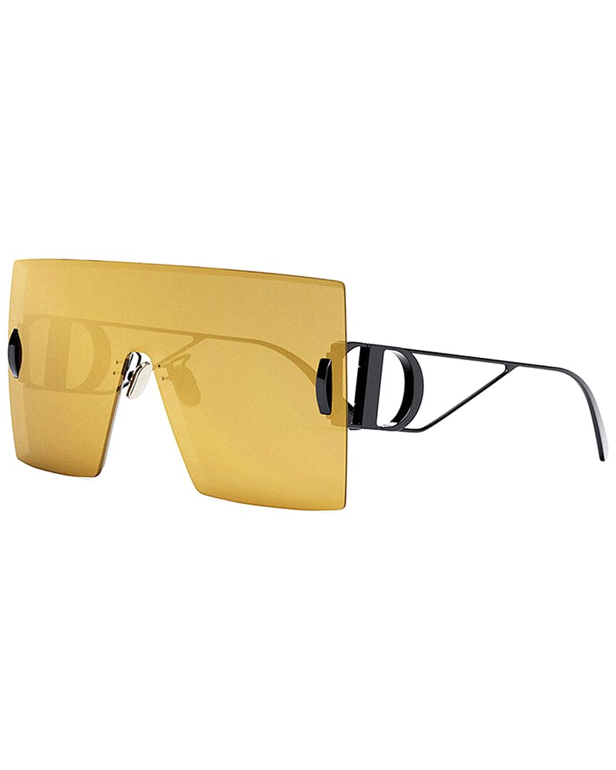 Dior Women's 30montaigne 143mm Sunglasses