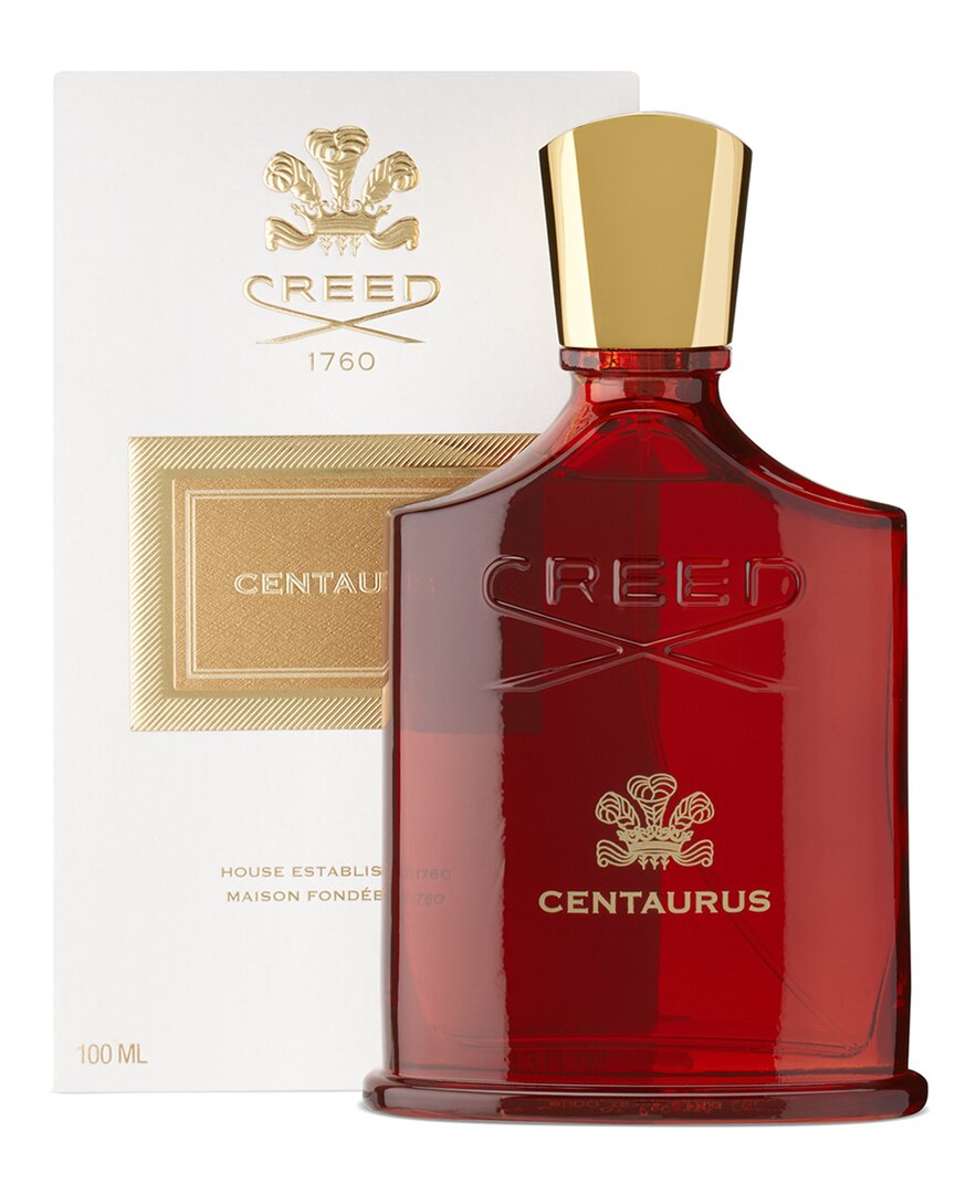 Creed Unisex 3.3Oz Centaurus Edp Spray