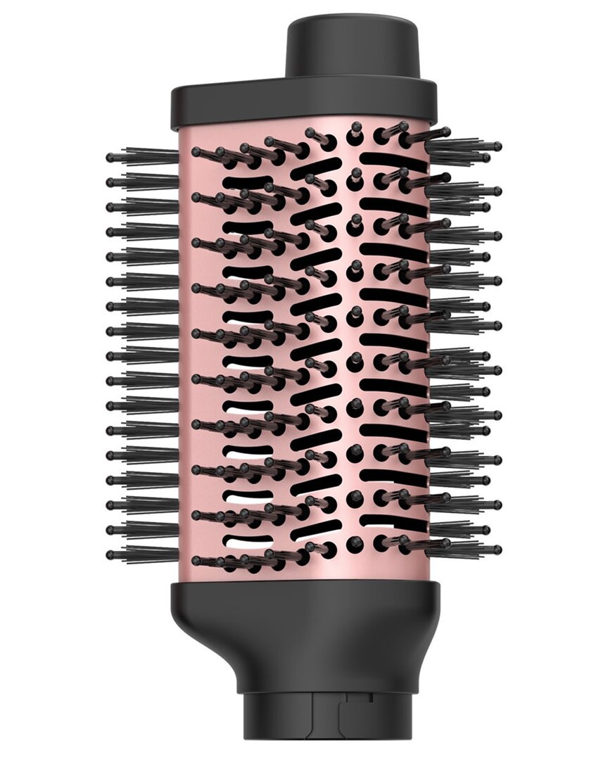 SUTRA SUTRA® V-BRUSH INTERCHANGEABLE BLOWOUT BRUSH ATTACHMENT 
