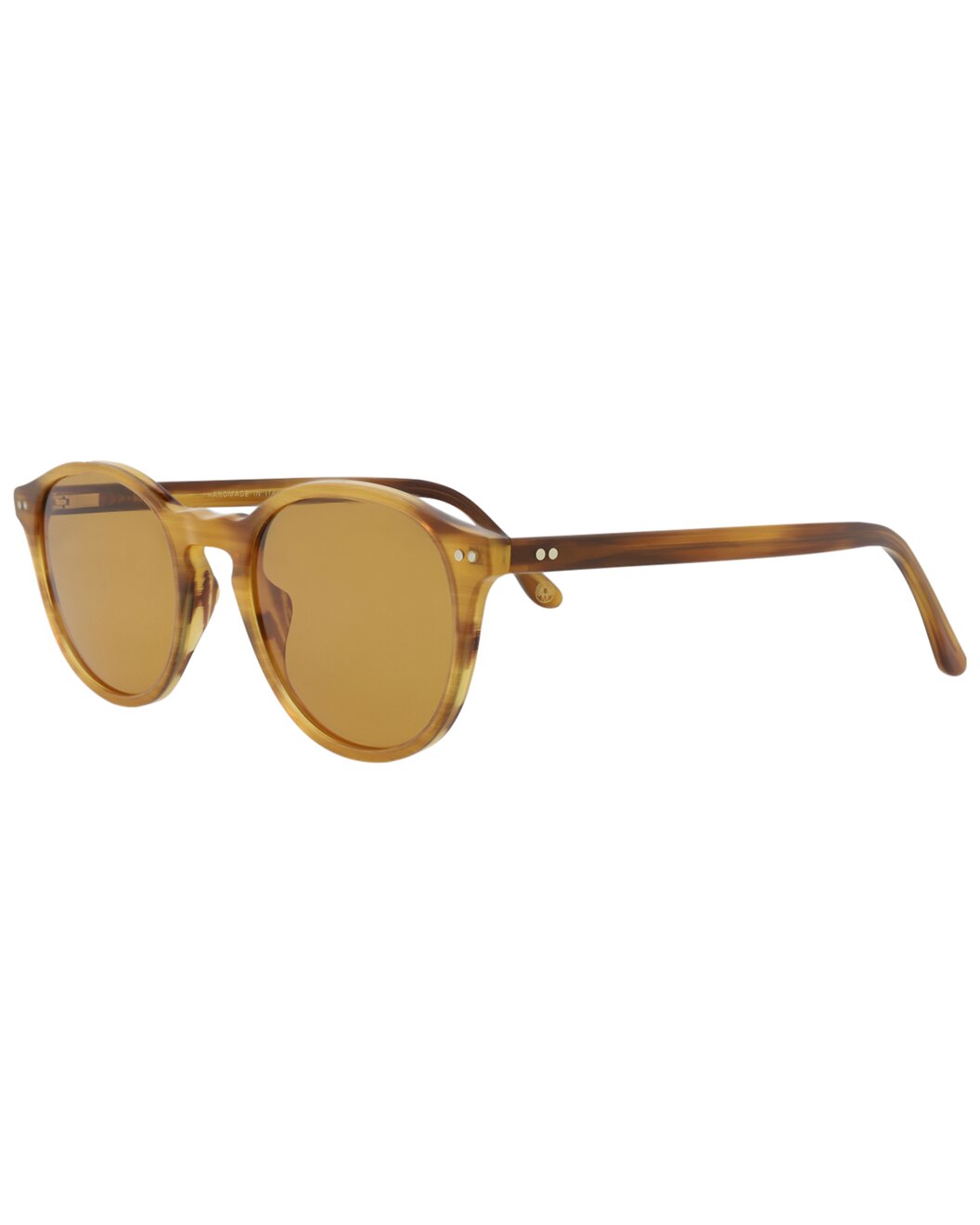 Unisex REMI 53mm Sunglasses