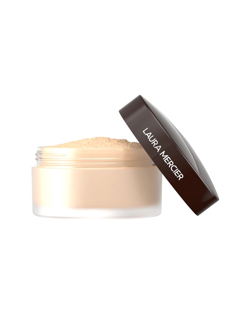 Laura Mercier Women's 1oz Translucent Loose Setting Powder