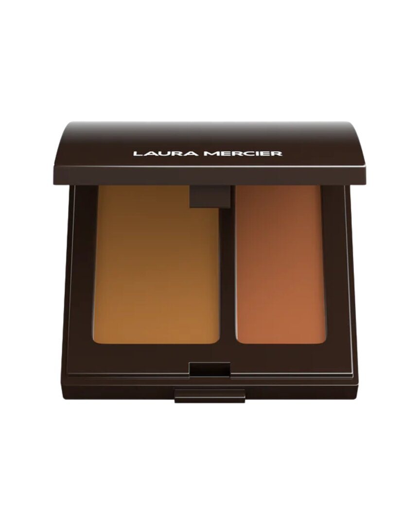 Laura Mercier Women's 0.26oz Deep With Honey Skin Tones Secret Camouflage Concealer