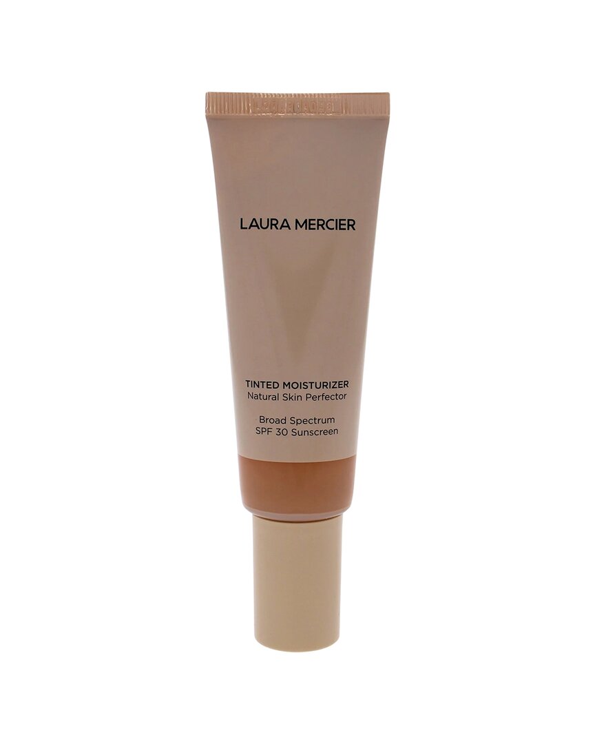 Laura Mercier Women's 1.7oz 6n1 Mocha Tinted Moisturizer Natural Skin Perfector Spf 30