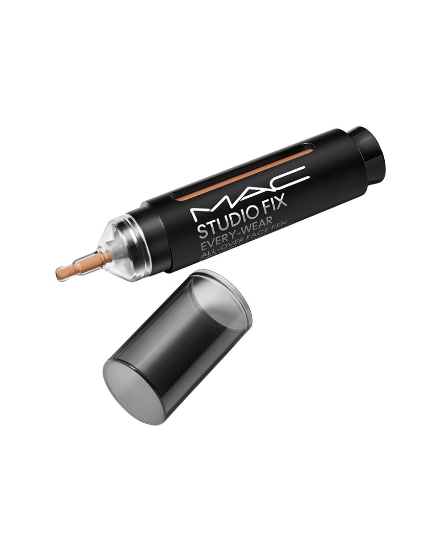 Mac Cosmetics M·a·c Cosmetics Women's 0.4oz Nc35 Studio Fix Every-wear All-over Face Pen