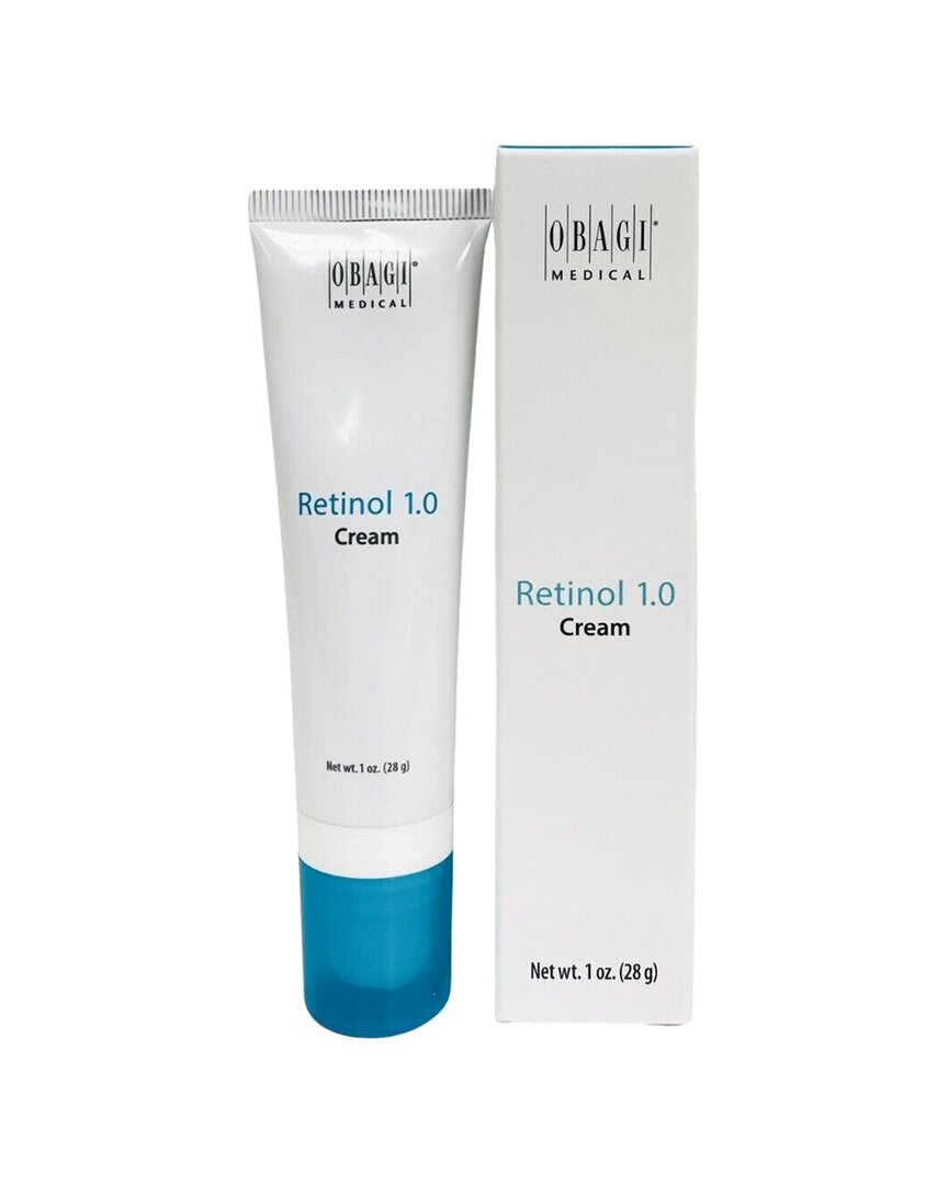 Obagi Unisex 1oz Retinol 1.0