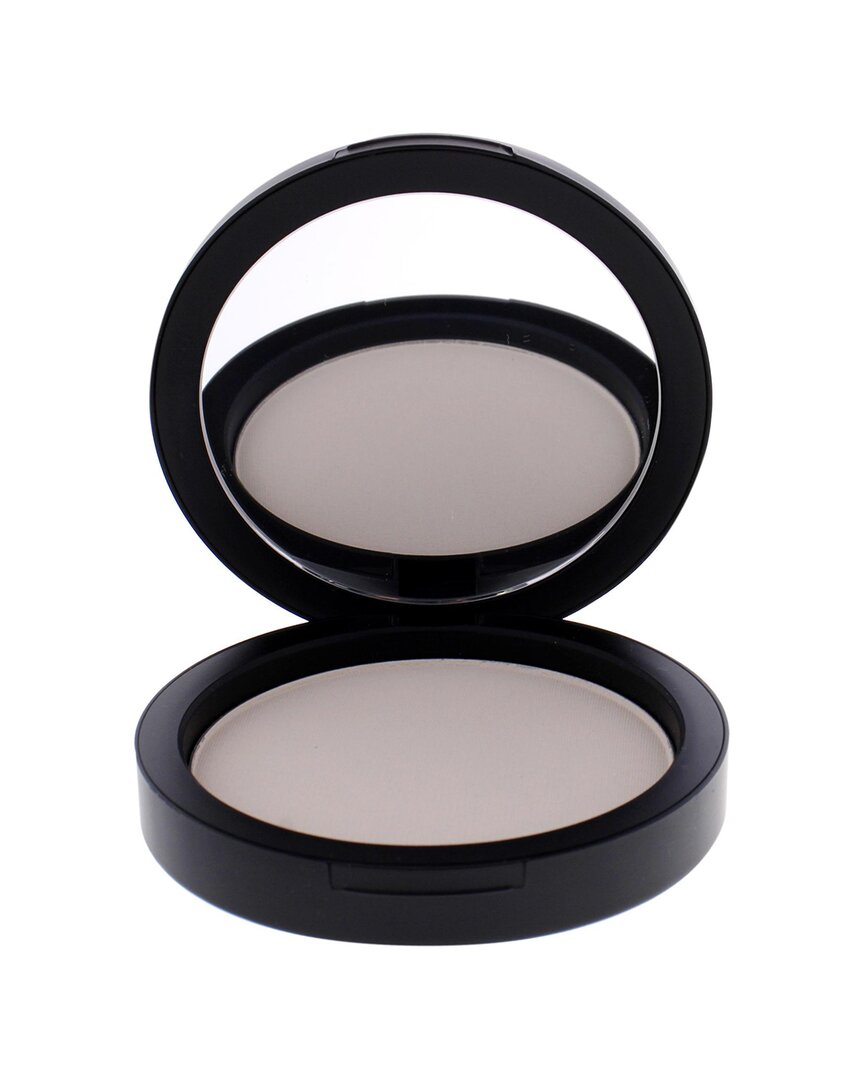 Youngblood Mineral Cosmetics Women's 0.28oz Light Pressed Mineral Rice Setting Powder
