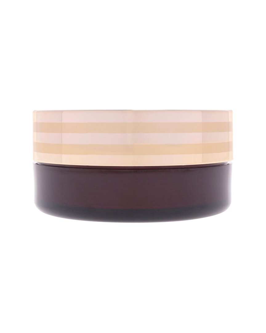 Estée Lauder Women's 2.2oz Advanced Night Cleansing Balm In Multi