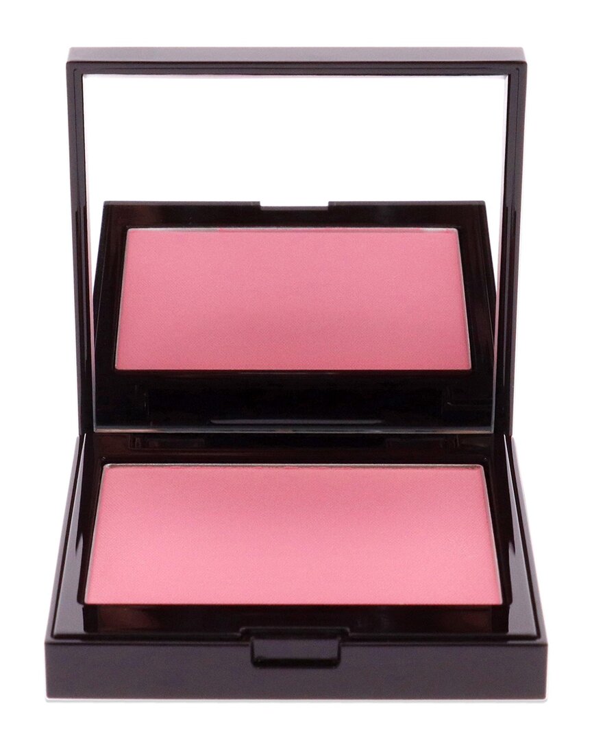 LAURA MERCIER LAURA MERCIER WOMEN'S 0.2OZ STRAWBERRY BLUSH COLOUR INFUSION