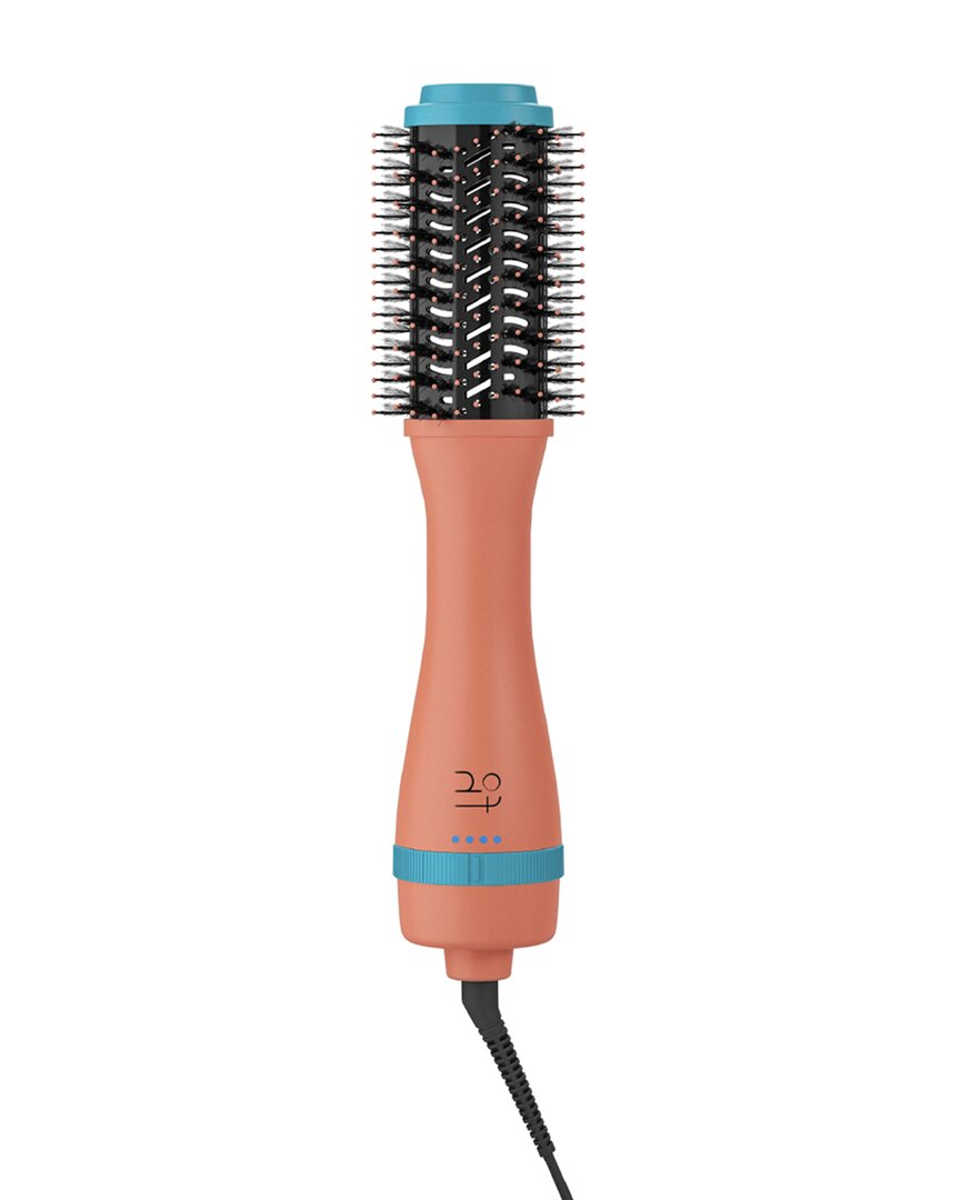 Fahrenheit Women's Volumizing Blowout Brush