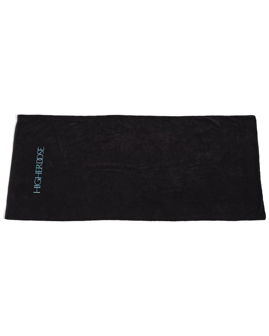 Higherdose Unisex Sauna Blanket Insert