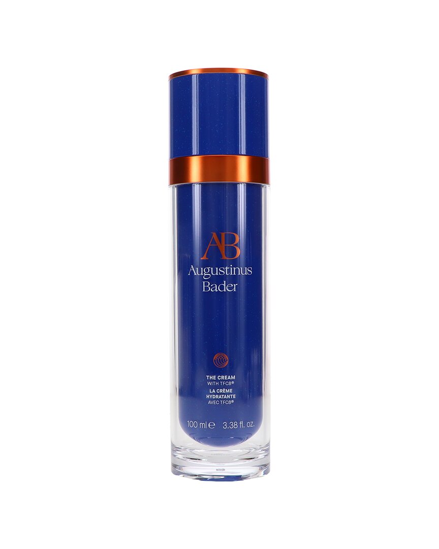 Augustinus Bader Unisex 3.38oz The Cream