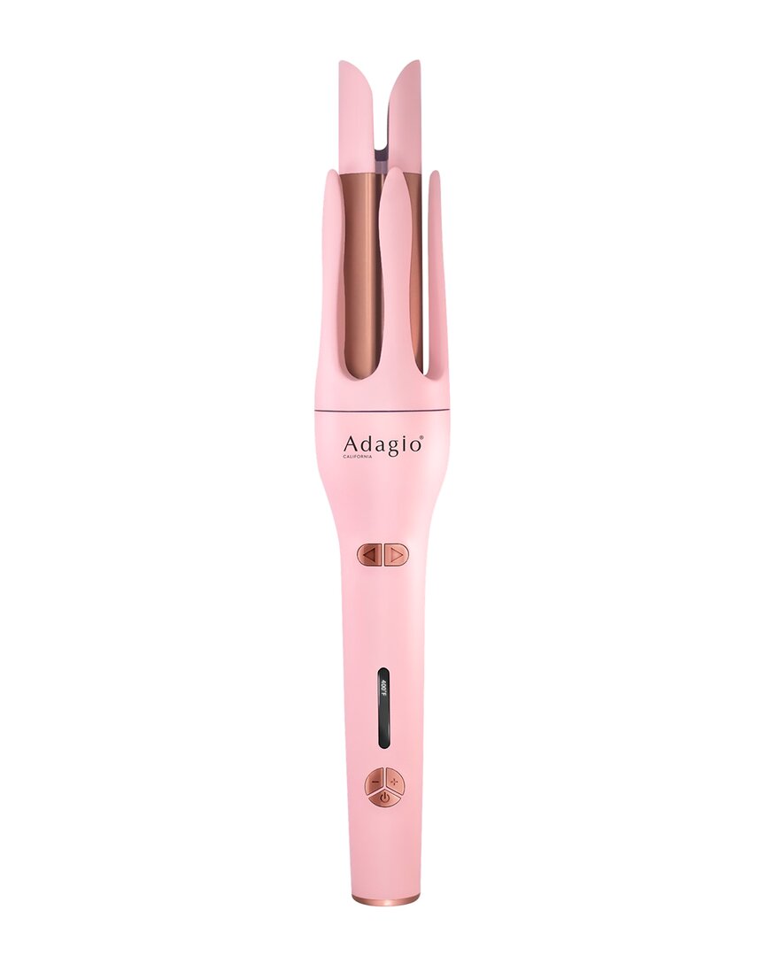 Adagio California Autocurler