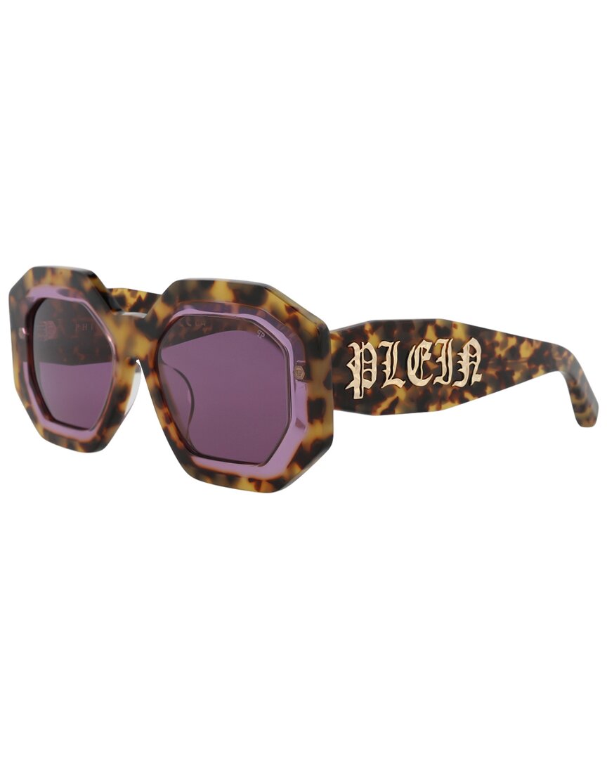 Philipp Plein Women