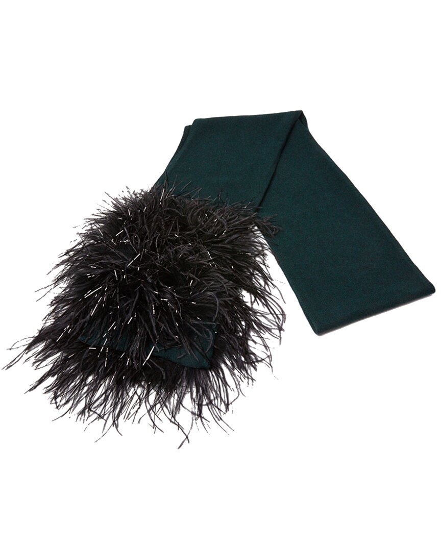 Eugenia Kim Candy Cashmere Scarf