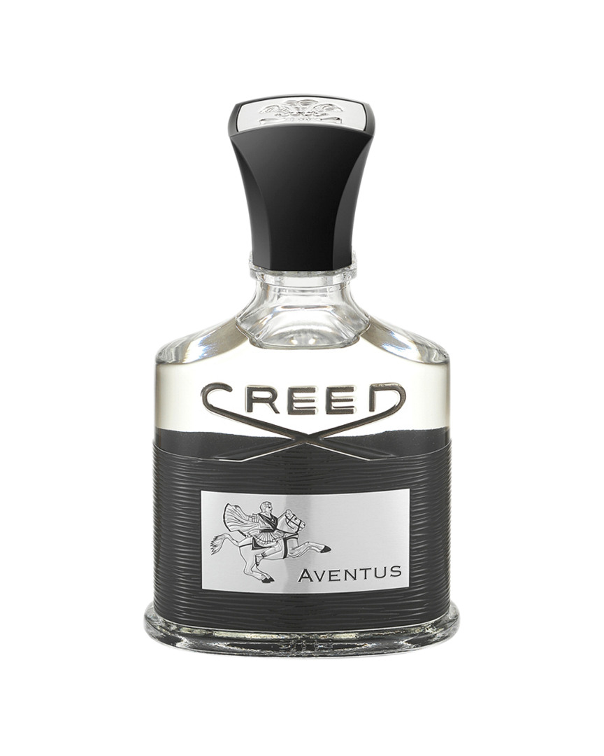 Creed Men's Aventus 1.7oz Eau De Parfum Spray