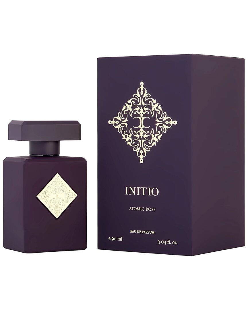 Initio Parfums Prives Initio Parfums Privés Unisex 3oz Psychedelic Love Edp