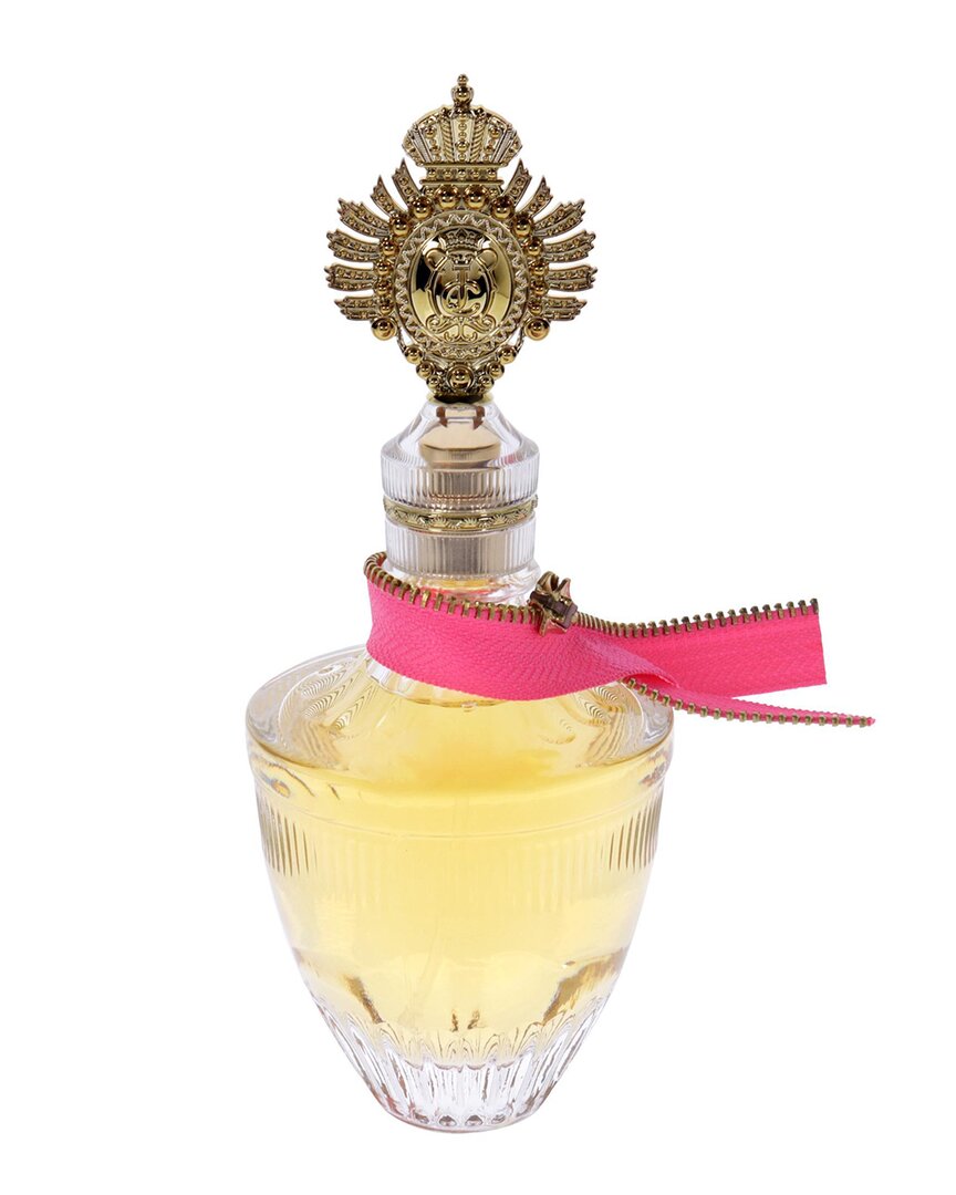 Juicy Couture Couture Couture