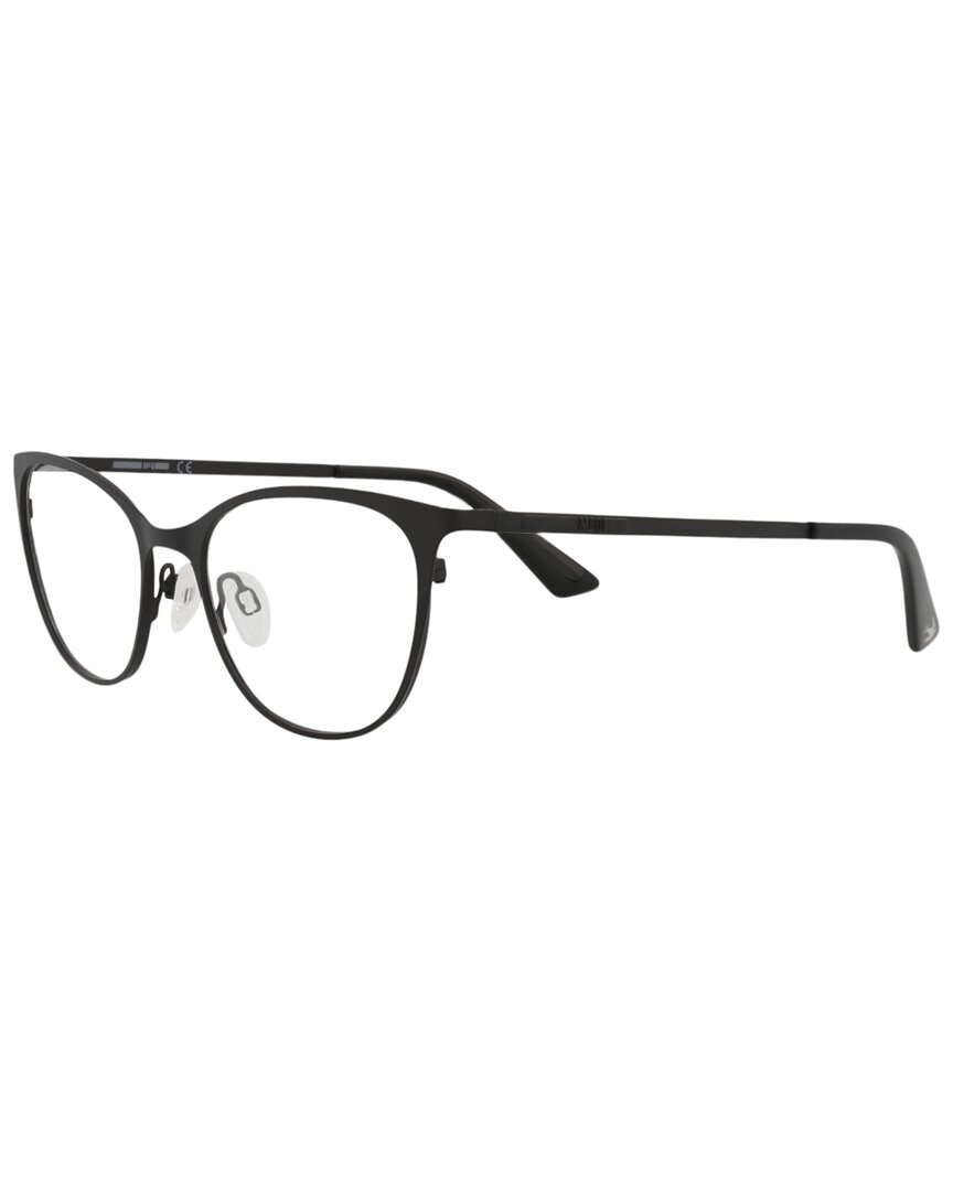 Mcq By Alexander Mcqueen Women's 50mm Optical Frames