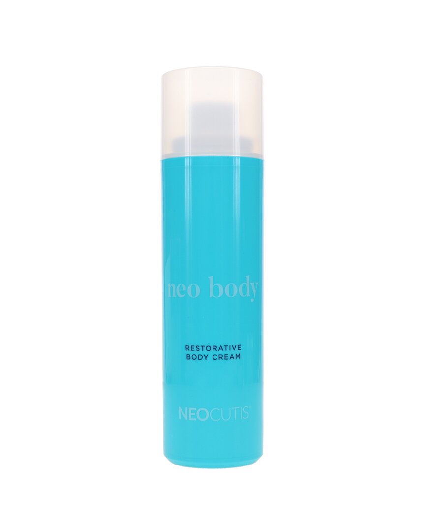 Neocutis 6.8oz Neo Body Restorative Body Cream