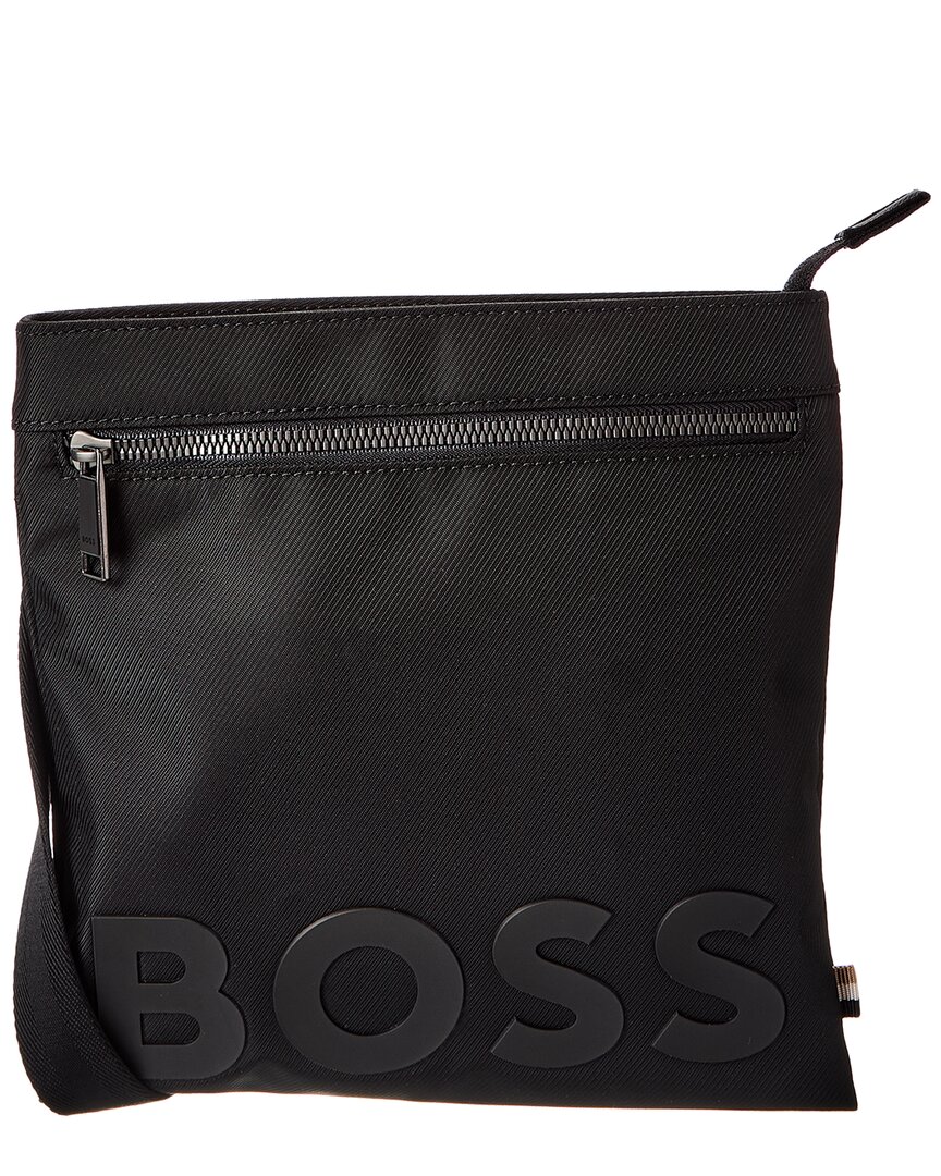 Hugo Boss Catch 2.0 Crossbody