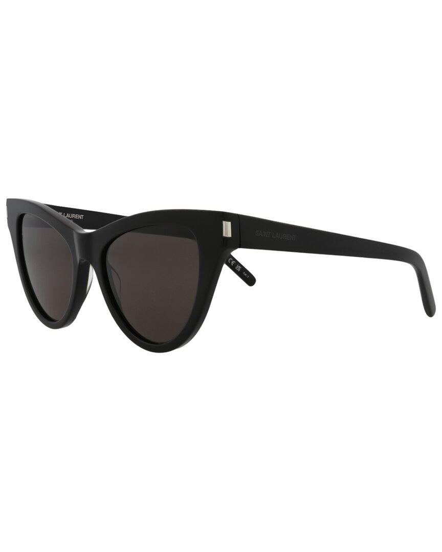 Saint Laurent Sunglasses