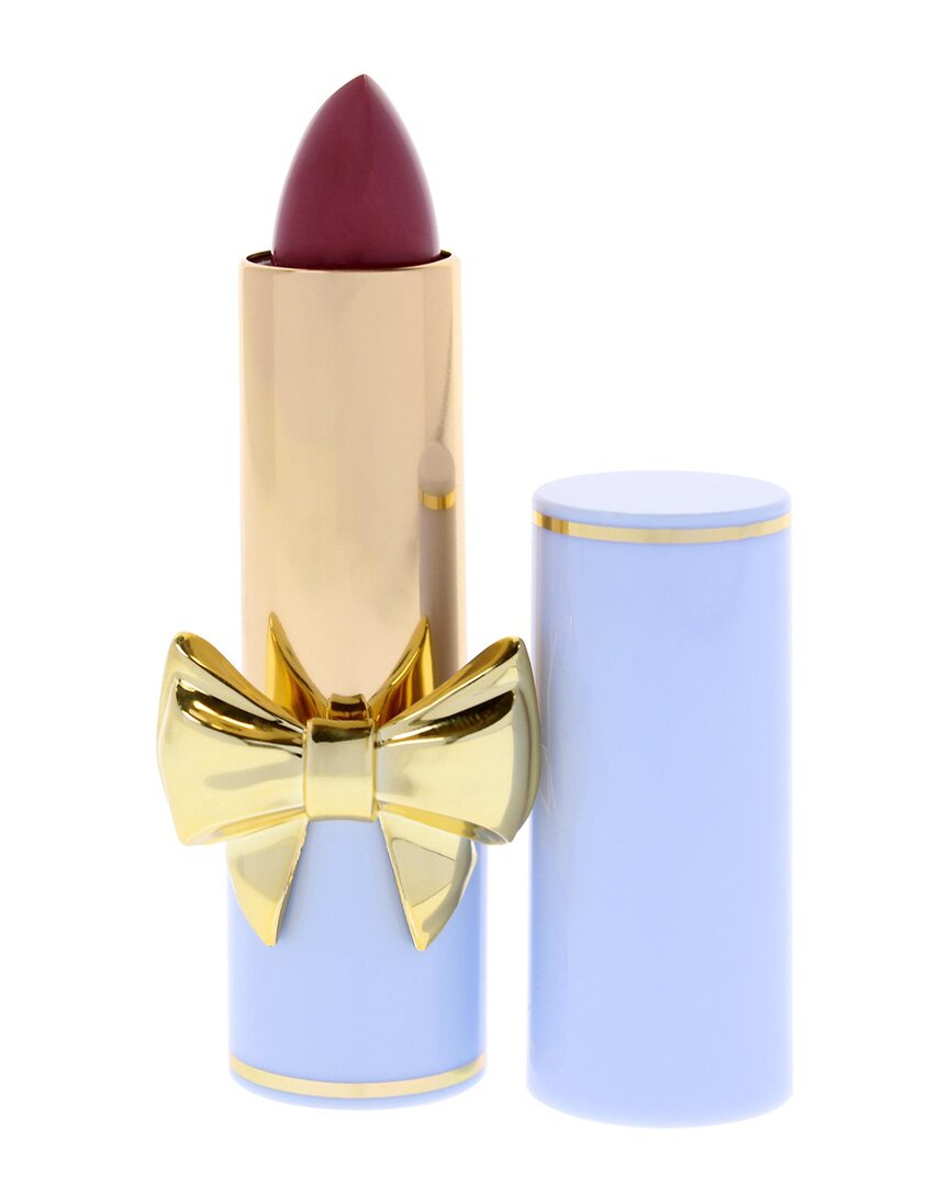 Pat Mcgrath Labs Women's 0.13oz 658 Boudoir Bloom Satinallure Lipstick