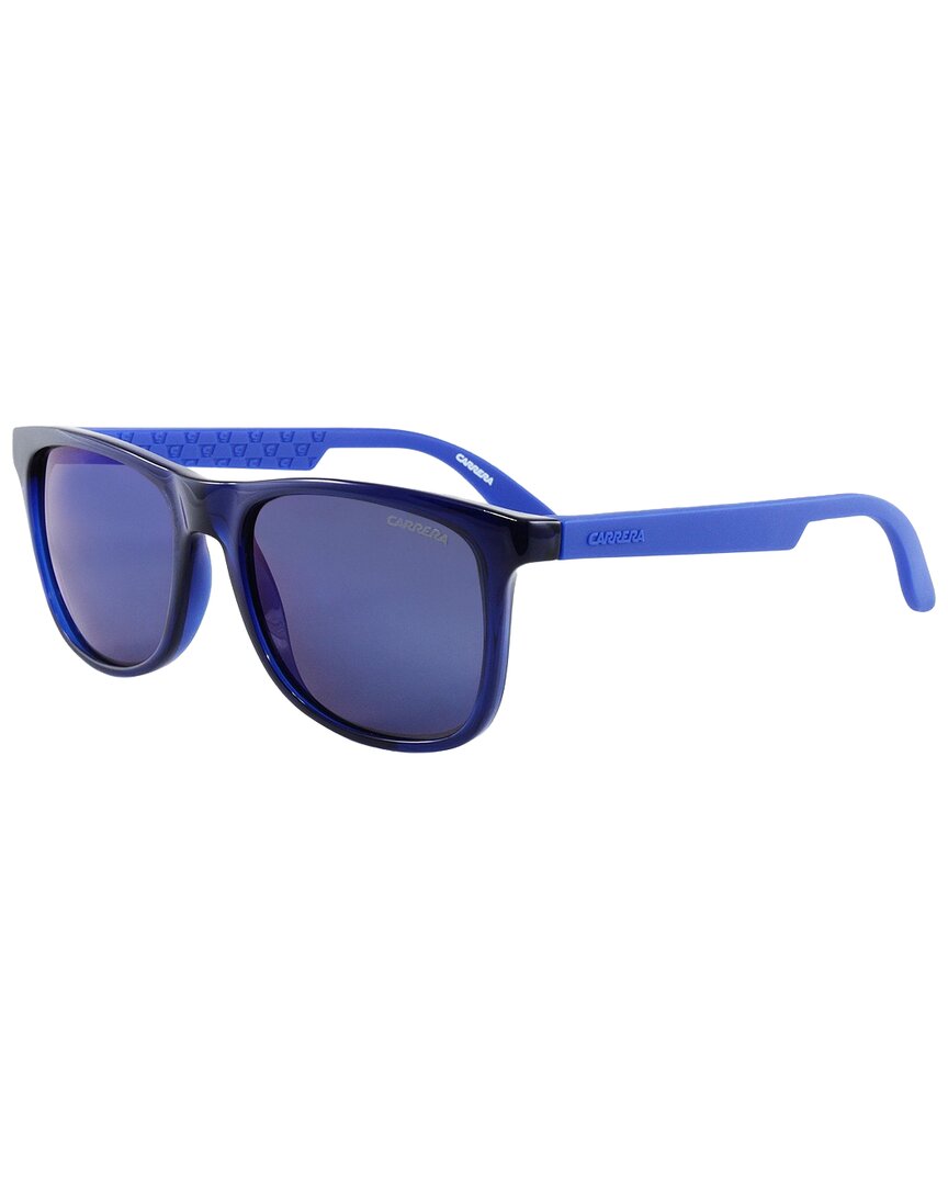 Carrera Unisex Ca5025 54mm Sunglasses In Grey